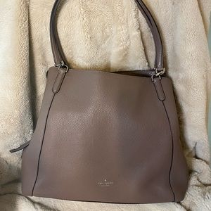 Kate Spade handbag